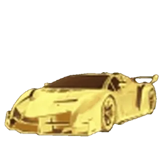 🏎
