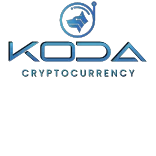 👍 KODA
CRYPTOCURRENCY cryptocurrency, KODA, digital currency, finance, technology, investment telegram sticker