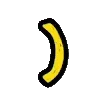 〽️