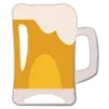 🍺