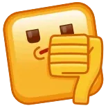 👎