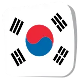 🇰🇷