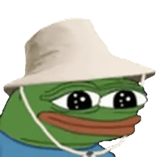 👒