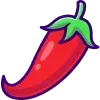 🌶