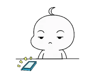 📲 telegram sticker