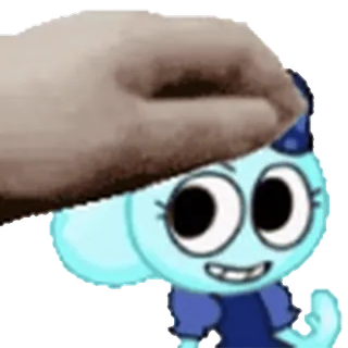 🫂