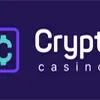🎰