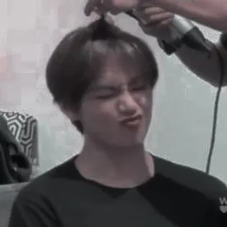 🍒 whatsapp sticker