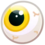 ๐