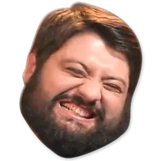 😆 telegram sticker