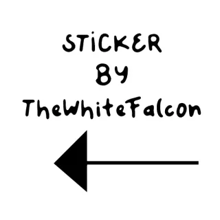 Crayola Magic Fun Pack telegram stickers