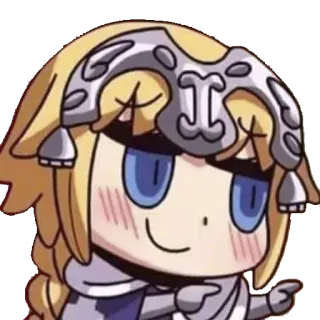 👉 telegram sticker