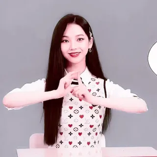 🔮 whatsapp sticker