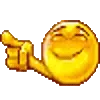 🫵