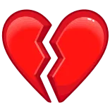💔