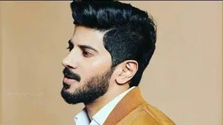 ❤️ uomo, ritratto, barba, capelli, modello, bello telegram sticker
