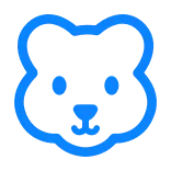 🐻