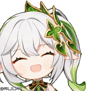 @emojis4 telegram stickers