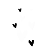 🖤