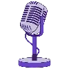 🎙
