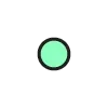 🟢