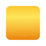β