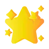 ⭐️