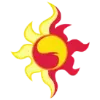 ☀️