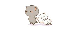 😥 telegram sticker