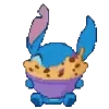 ๐ฝ