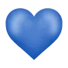оформление тг от
@design_allen telegram emojis 💙