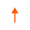 ⬆️
