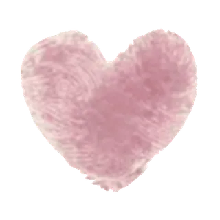 💗