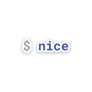 $title telegram stickers