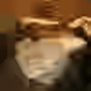 🔥