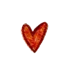 ❤