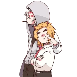 💎 telegram sticker