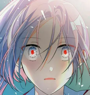 🙁 telegram sticker