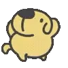 OOKK_EMOJI https://tinyurl.com/ywk758hm telegram emojis 🕺