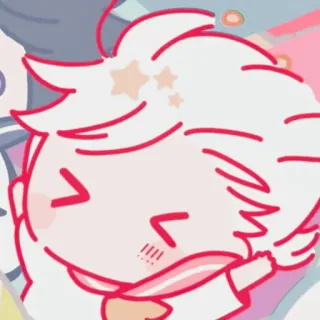 🍄 telegram sticker