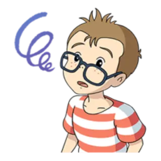 😵 telegram sticker