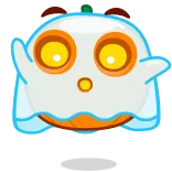 👻