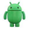 📱
