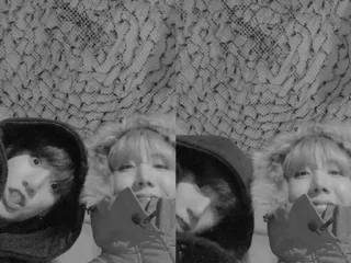🌫 whatsapp sticker