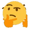 🤔