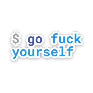 $title whatsapp stickers