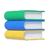 Emoji @stickerstgrm telegram emojis 📚