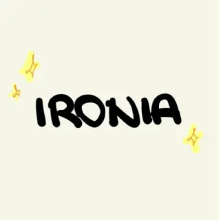 polverina whatsapp stickers