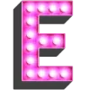 🔠