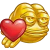 💖